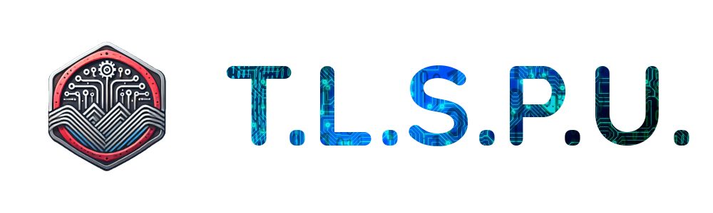 tlspu